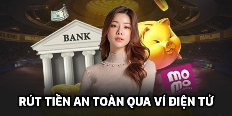 rút tiền 777Loc