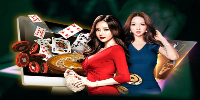 Casino online 777Loc