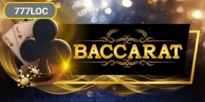 Baccarat Online Bịp Người Chơi Như Thế Nào - Sự Thật Cần Biết