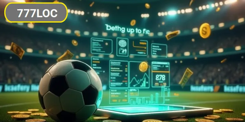 Bản chất của kèo thơm là gì