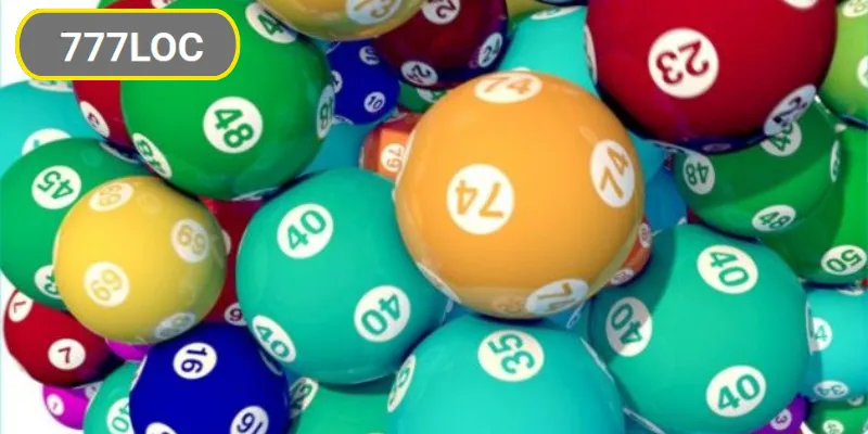 Cách lập dàn đề chạm 1 chi tiết