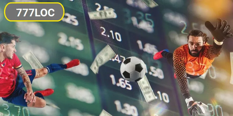 Cách soi kèo thơm như một chuyên gia