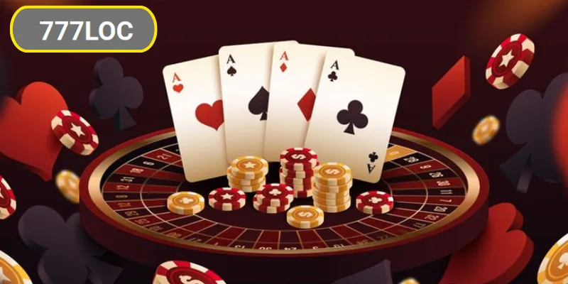 Cách tránh bị “bịp” khi chơi baccarat online