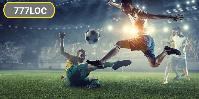 Cách xử lý luật cá cược bóng đá khi trận đấu bị hoãn