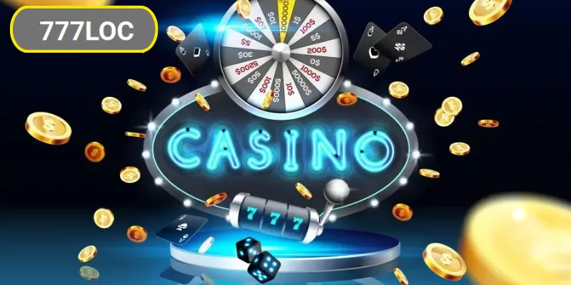 Casino lớn nhất Việt Nam là như thế nào