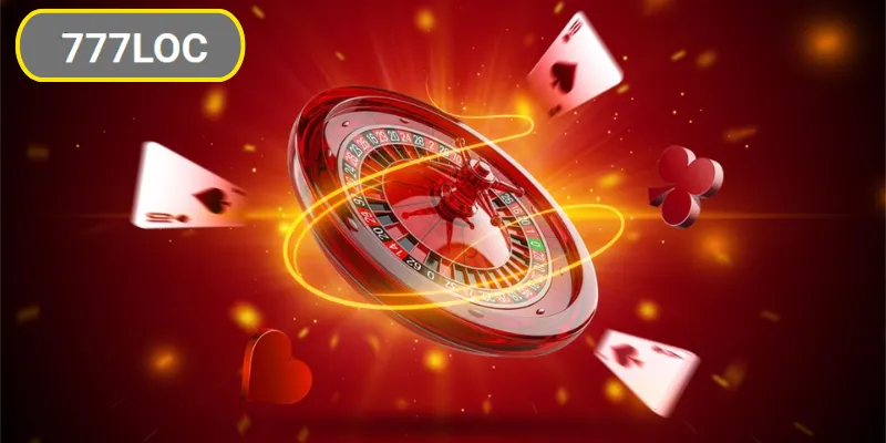 Casino Lớn Nhất Việt Nam - Top Địa Điểm Sang Trọng, Hợp Pháp