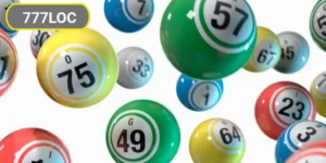 Dàn Đề Chạm 1 - Cách Lập Dàn Chuẩn & Kinh Nghiệm Thực Chiến