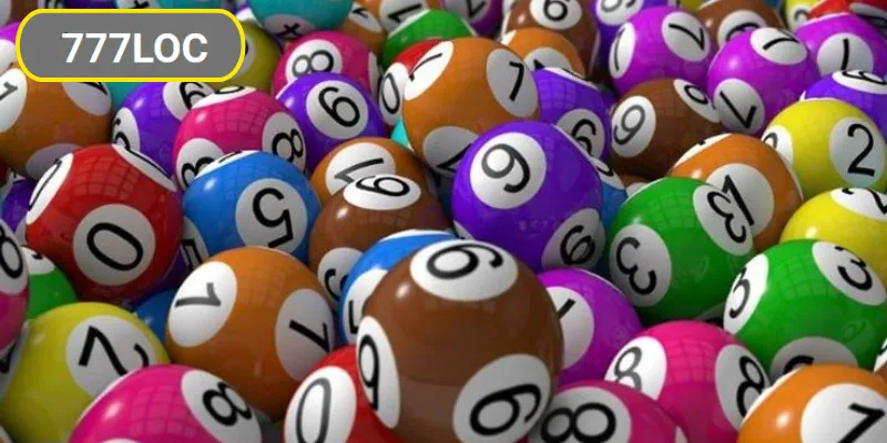 Dàn đề chạm 1 là gì