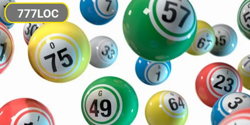 Dàn Đề Chạm 1 - Cách Lập Dàn Chuẩn & Kinh Nghiệm Thực Chiến