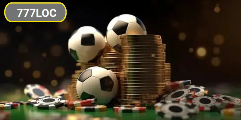 Dấu hiệu nhận biết kèo thơm trăm trận trăm thắng