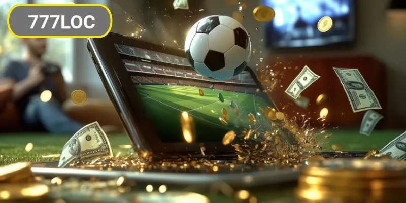 Kèo Thơm Là Gì - Cách Nhận Biết Chuẩn Xác Từ Cao Thủ