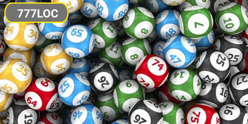 Kinh nghiệm áp dụng dàn đề chạm 1 hiệu quả