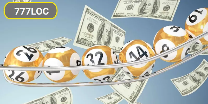 Kinh nghiệm chơi lô kép khung 1 ngày hiệu quả