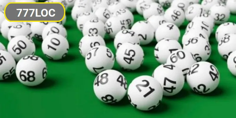 Lô kép khung 1 ngày là như thế nào