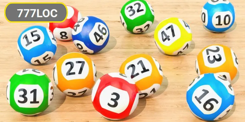 Lô Kép Khung 1 Ngày - Cách Soi Cầu, Kinh Nghiệm Hiệu Quả