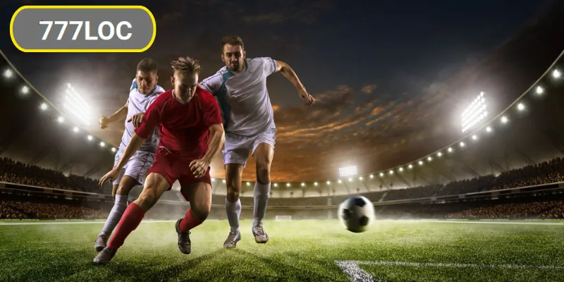 Luật Cá Cược Bóng Đá Khi Trận Đấu Bị Hoãn - Cách Xử Lý