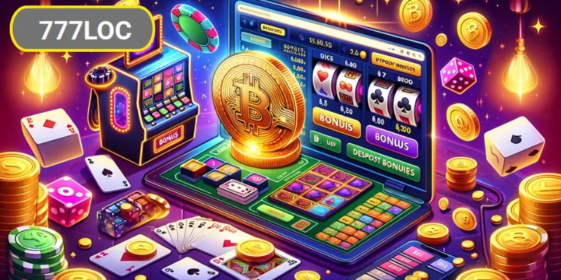 Lưu ý khi tham gia casino tại Việt Nam
