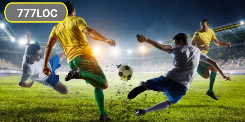 Những yếu tố ảnh hưởng đến luật cá cược bóng đá khi trận đấu bị hoãn