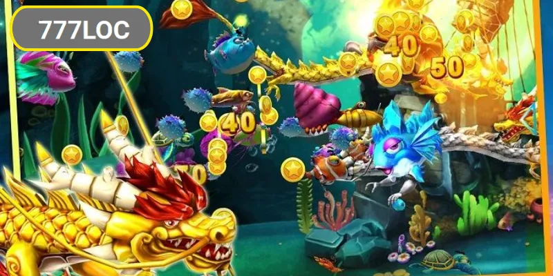 Rủi ro khi sử dụng bắn cá hack full tiền