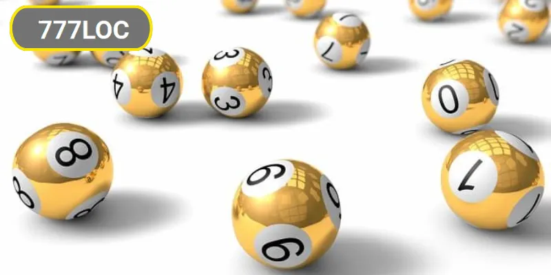 Soi cầu lô kép khung 1 ngày hiệu quả