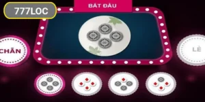 Tại Sao Chơi Xóc Đĩa Online Toàn Thua - Giải Thích Chi Tiết