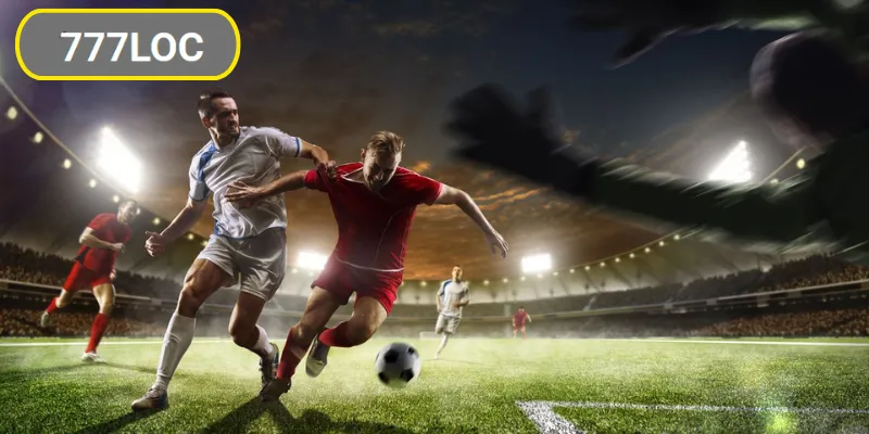 Trận đấu bị hoãn là gì trong cá cược bóng đá